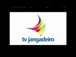 TV Jangadeiro 1999-2012 (2)