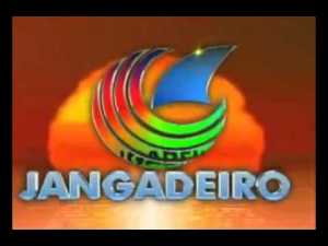 Tv Jangadeiro 1999-2012
